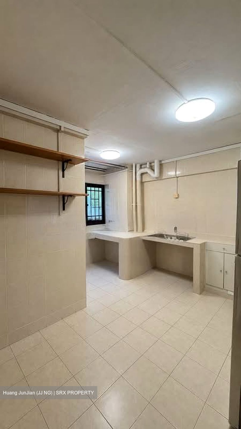 Blk 148 Potong Pasir Avenue 1 (Toa Payoh), HDB 4 Rooms #568245691